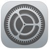 iphone-settings-icon.jpg