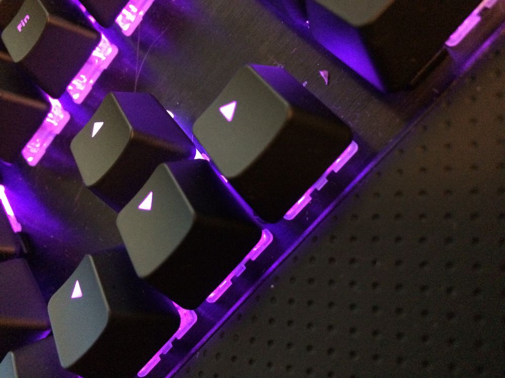 iPhone 5s touches.JPG