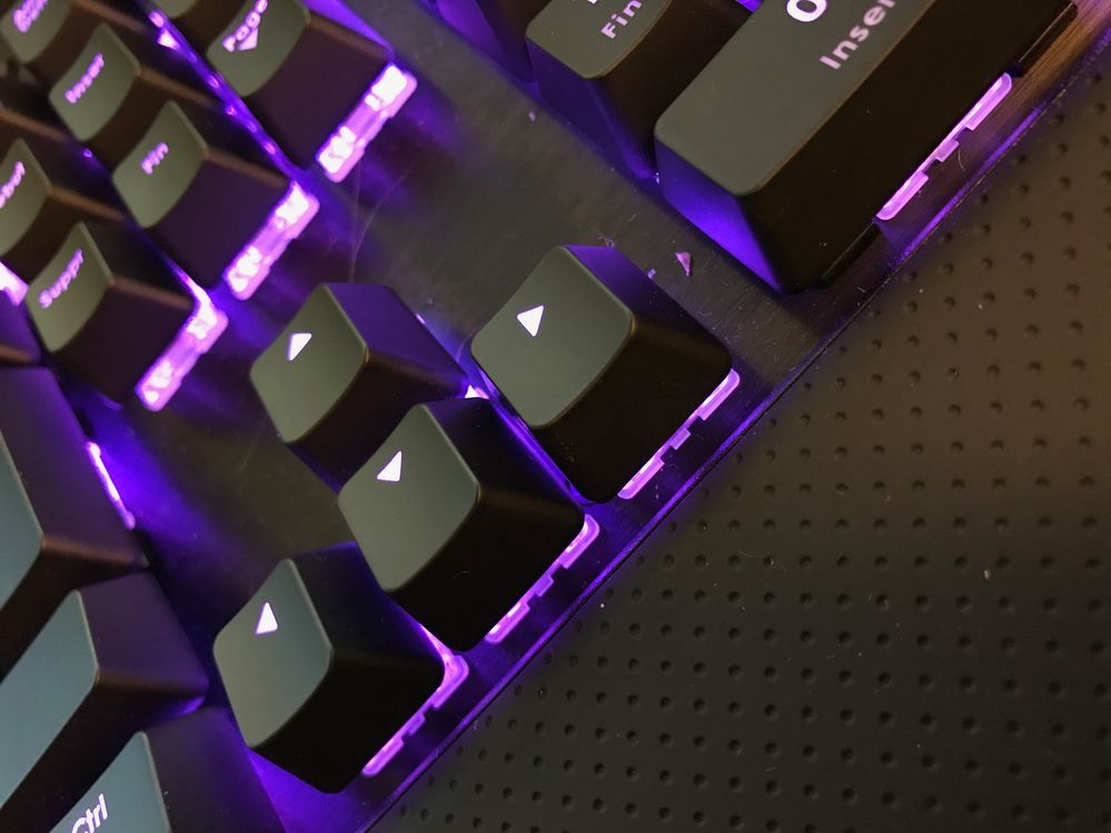 iPhone 7+ touches.JPG