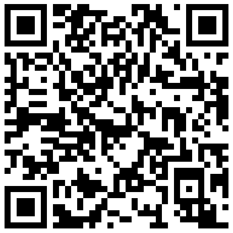 qr_code_android.png