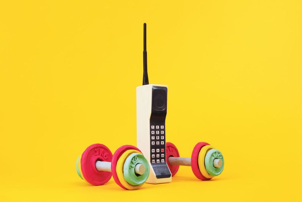 mobile-poids jpg.jpg