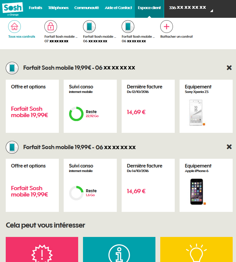 AccueilEspaceClientSosh.png AccueilEspaceClientSosh.png