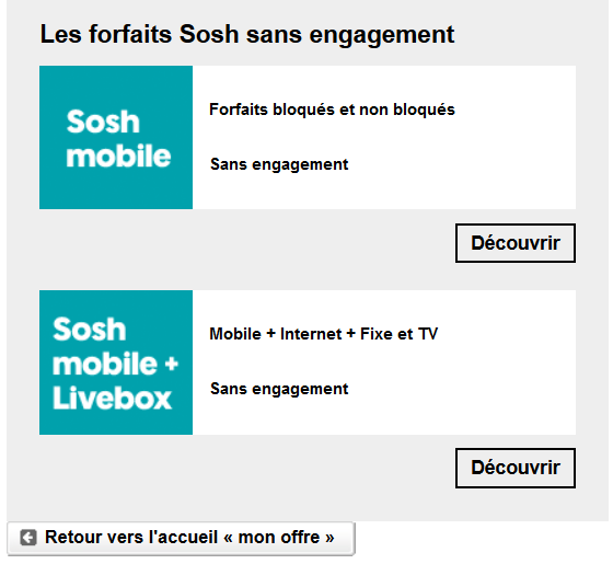 espace-client-changer-offre-orange-vers-sosh.png