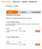 espace-client-changer-offre-orange-vers-sosh-etape-1.png