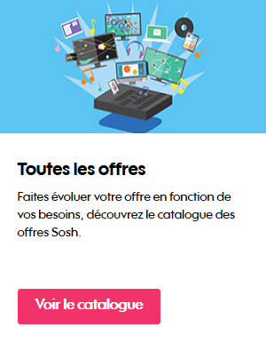 espace-client-sosh-changer-offre-voir-catalogue.png