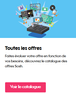 espace-client-sosh-changer-offre-voir-catalogue.png