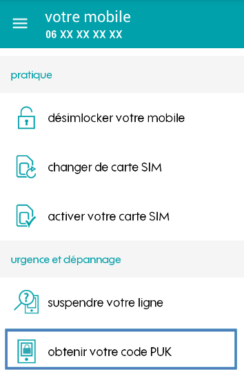 my-sosh-votre-mobile-obtenir-votre-code-puk-entoure.png