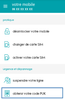 my-sosh-votre-mobile-obtenir-votre-code-puk-entoure.png