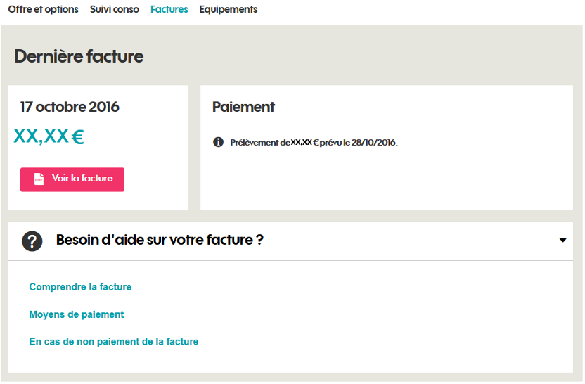 espace-client-sosh-derniere-facture-voir-la-facture.png
