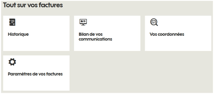 espace-client-sosh-tout-sur-vos-factures.png