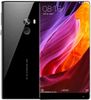 mi mix