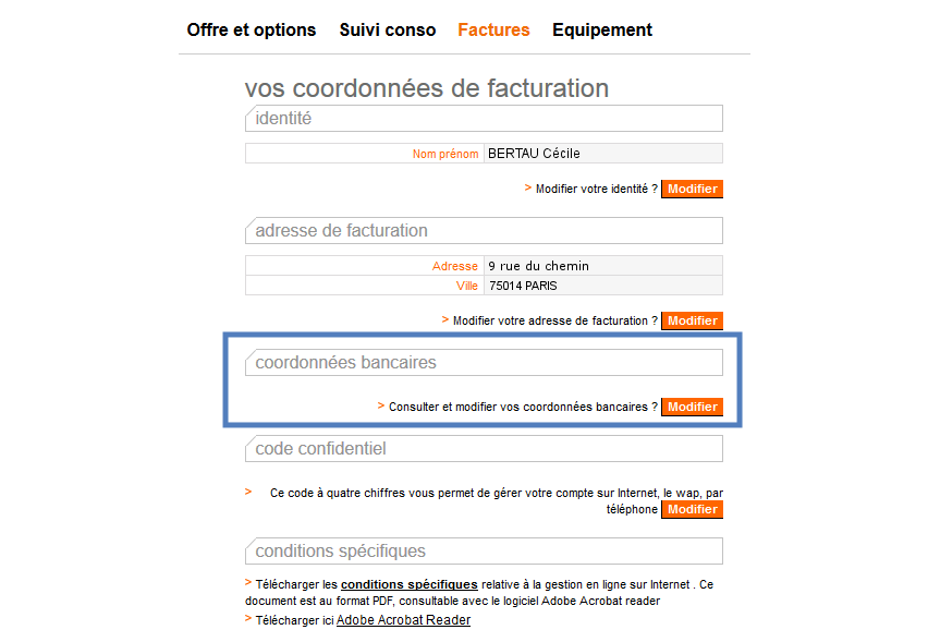 espace-client-mobile-facture-coordonnees-facturation-coordonnees-bancaires-entoure.png