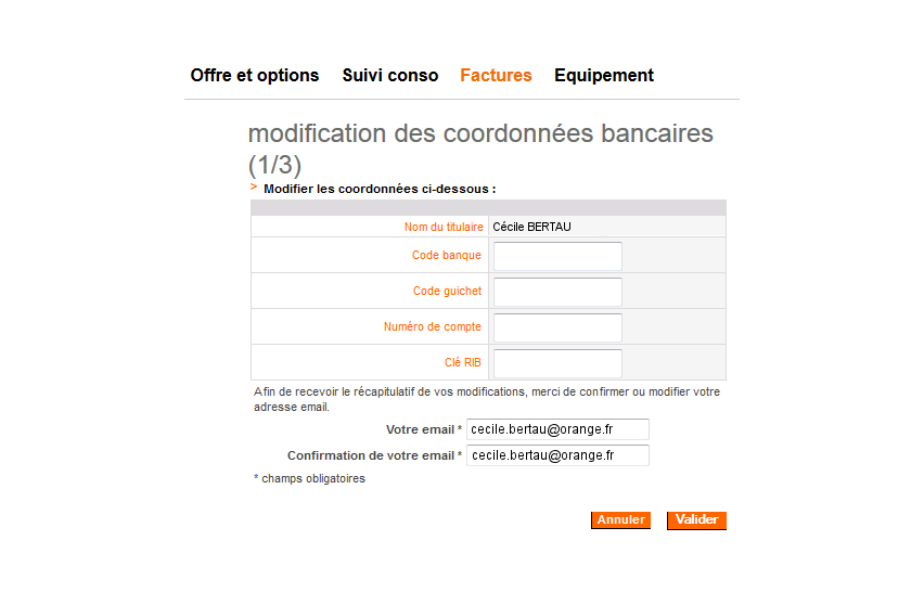 espace-client-mobile-factures-modification-coordonnees-bancaires.png