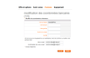 espace-client-mobile-factures-modification-coordonnees-bancaires.png