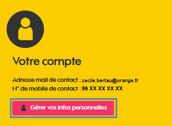 espace-client-sosh-votre-compte-gerer-vos-infos-personnelles-entoure.png