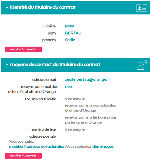 espace-client-sosh-vos-infos-personnelles.png