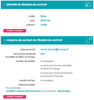 espace-client-sosh-vos-infos-personnelles.png