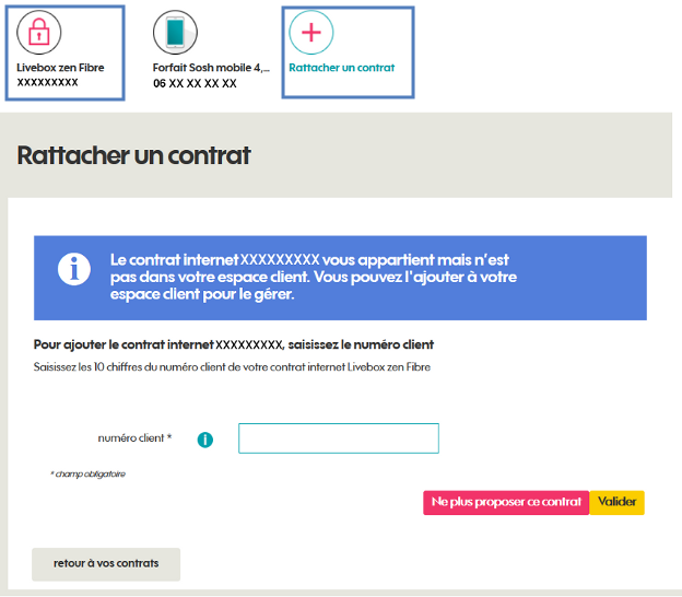 espace-client-sosh-rattacher-ajouter-contrat-qui-vous-appartient.png