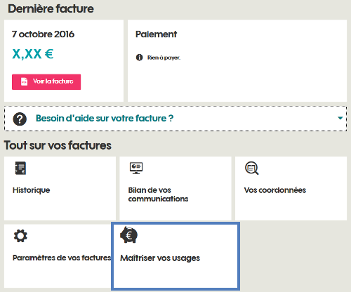 derniere-facture-espace-client-sosh.png