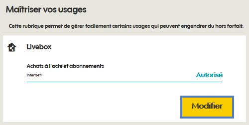 maitriser-vos-usages-livebox-espace-client-sosh.png