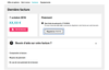 espace-client-sosh-factures-derniere-facture-regulariser.png