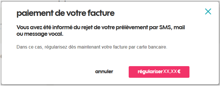 espace-client-sosh-paiement-de-votre-facture-regulariser.png