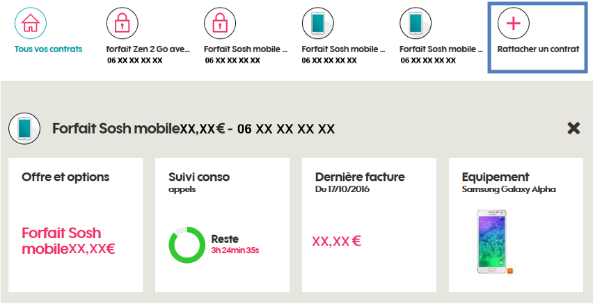espace-client-sosh-hp-contrats-rattacher-contrat-entoure.png
