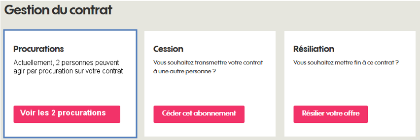 espace-client-sosh-offre-options-gestion-du-contrat-procurations-entoure.png