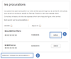 espace-client-sosh-gestion-du-contrat-les-procurations-retirer-bloquer-entoure.png