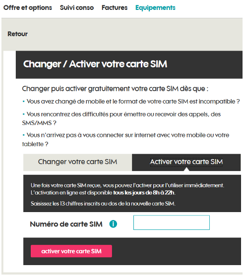 espace-client-sosh-equipement-pratique-activer-votre-carte-sim.png