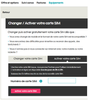 espace-client-sosh-equipement-pratique-activer-votre-carte-sim.png