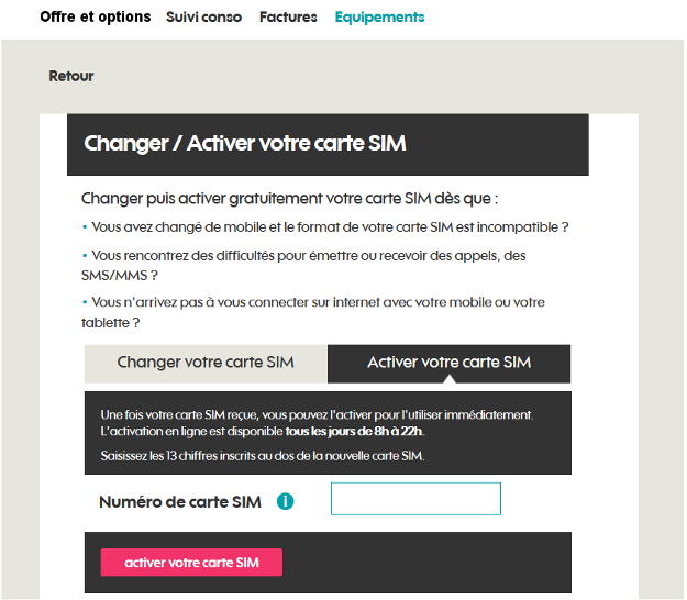 espace-client-sosh-equipement-pratique-activer-votre-carte-sim.png