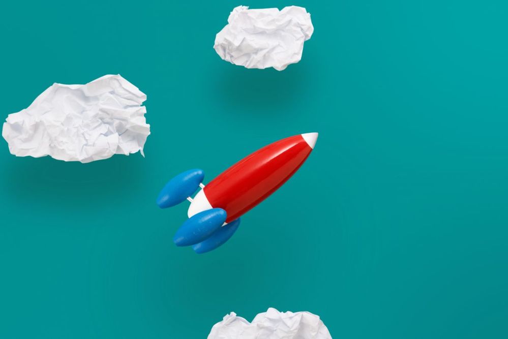 fusée fixe jpg.jpg