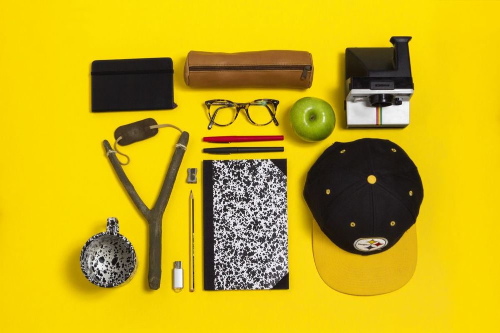 Shooting SOSH Natures Mortes 1845.jpg