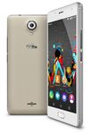 Wiko U Feel crème.jpg