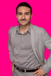 Guillaume.png