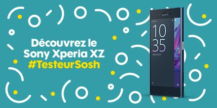 Sosh_TesteurSonyXperiaXZTW2_161003.jpg