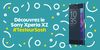 Sosh_TesteurSonyXperiaXZTW2_161003.jpg