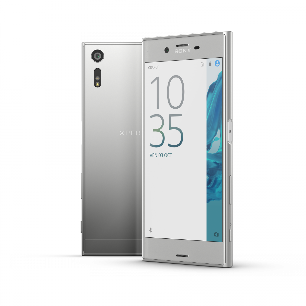Sony Xperia XZ Platine Groupe.png