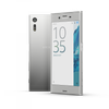 Sony Xperia XZ Platine Groupe.png