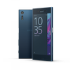 Sony Xperia XZ Bleu Marine Groupe.png
