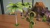 AR_EFFECT_20161109180430.jpg