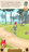 Screenshot_20161109-181259.png