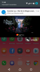 Screenshot_20161107-140206.png