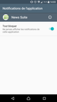 Screenshot_20161110-140332.png