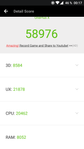 Screenshot_20161113-001740.png