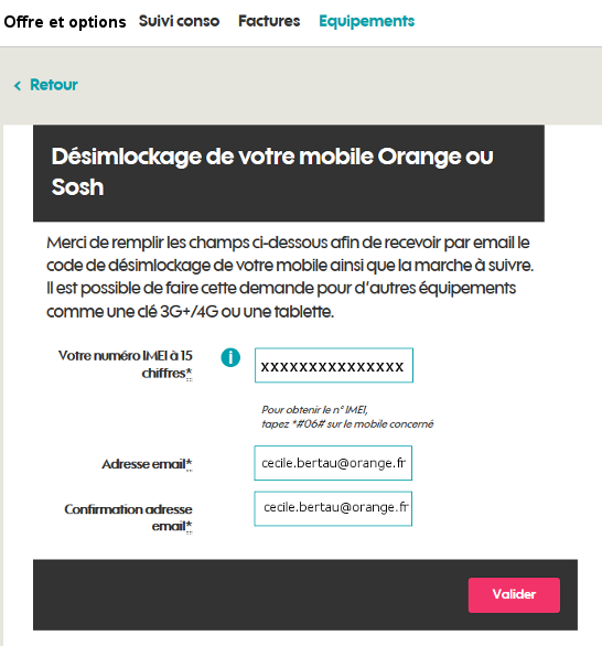 espace-client-sosh-desimlockage-mobile.png