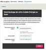 espace-client-sosh-desimlockage-mobile.png