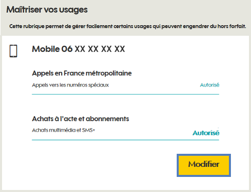 maitriser-vos-usages-sms-espace-client-sosh.png