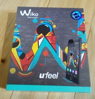 Wiko ufeel box.jpg